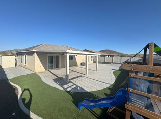 27884 Via Cholula, Menifee, CA 92585