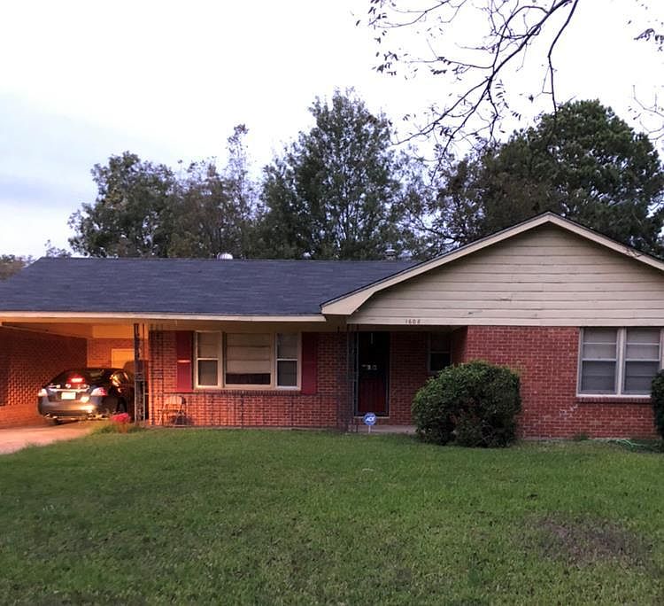 1st image of 1608 Les Ln