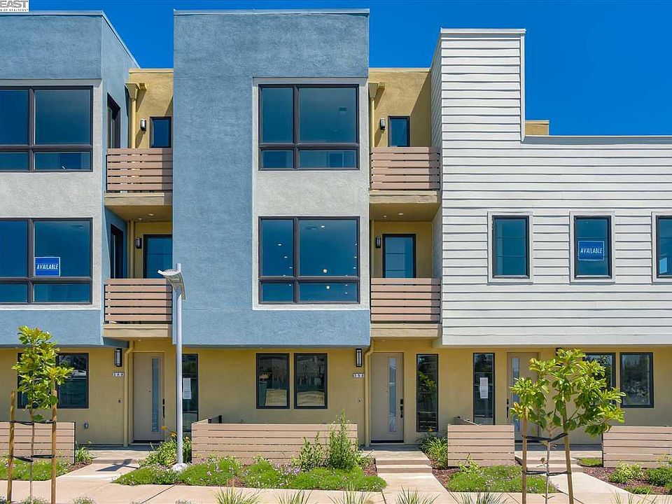 1st image of 350 Calypso Ln #19