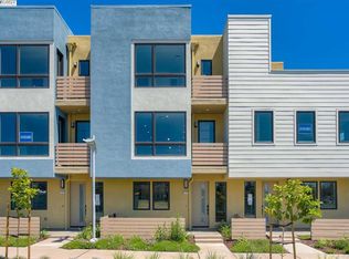 350 Calypso Ln #19, Foster City, CA 94404