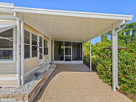 4th image of 320 Tropic Dr