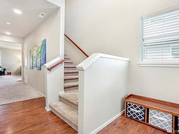 4th image of 2106 178th Street Ct E