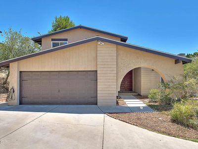 11830 Babbitt Ave, Granada Hills, CA, 91344