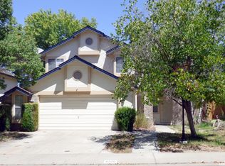 4226 Hartlepool Way, Antelope, CA 95843