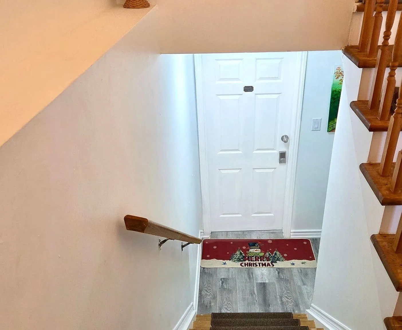 1 bed, $1,000 — Photo 2