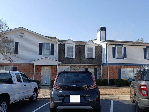 2nd image of 97 Jamestowne Way