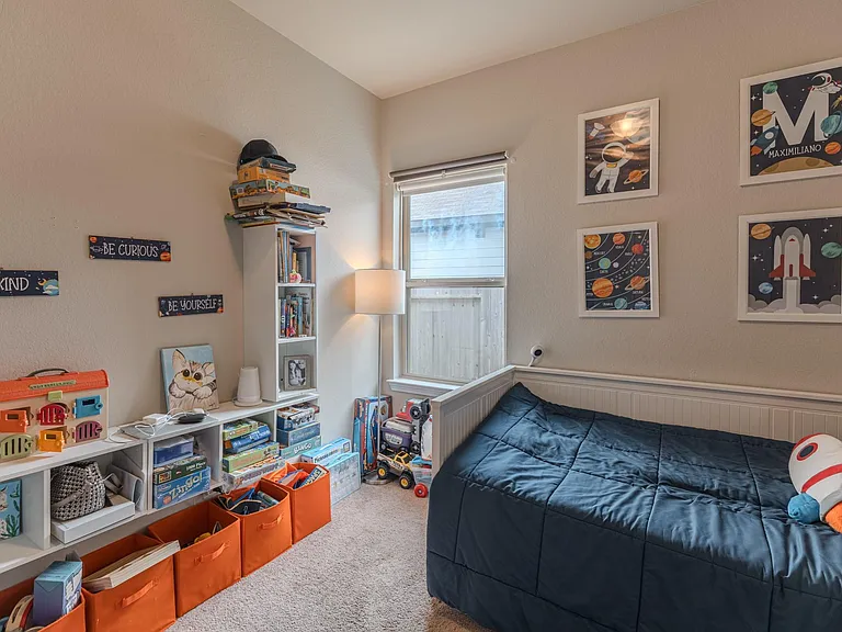 25847 Hickory Pecan Trl — Photo 28