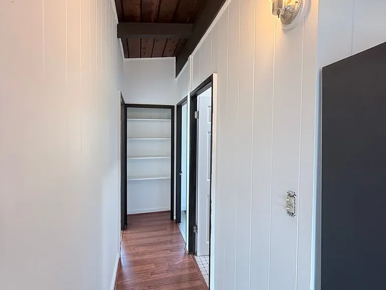 92-421 Akaula St — Photo 15