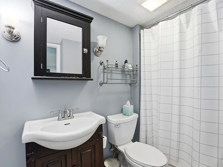 4834 Hanover Rd — Photo 23