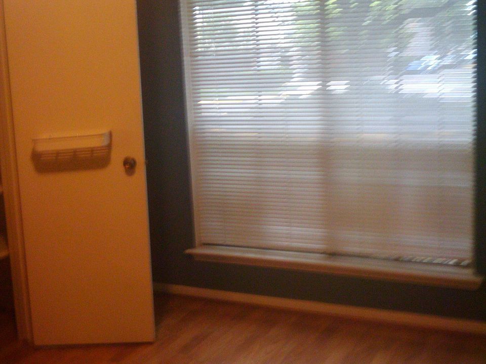 Original Pantry and Kitchen