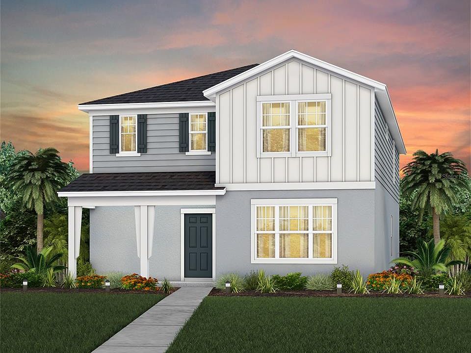 1st image of 2124 MOSSY VINE AVENUE