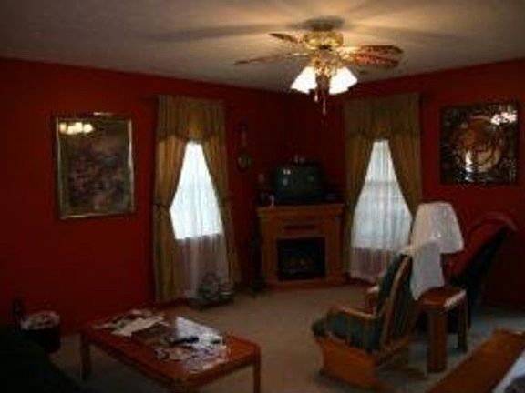 5th image of 511 Big Springs Way