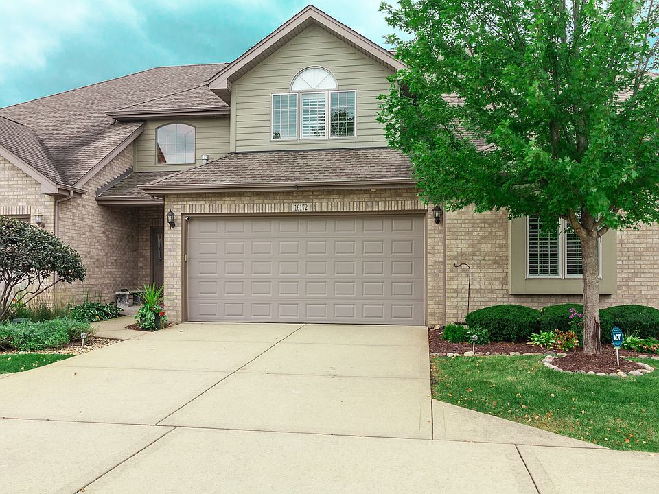 1st image of 16172 Alissa Ct