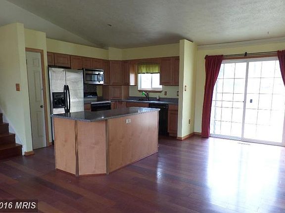 5th image of 318 Ternwing Dr