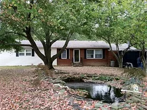 4600 Coastal Blvd photo 1