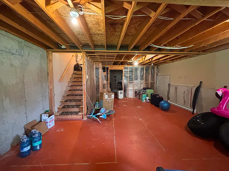148 Transom Dr — Photo 19