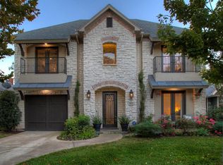 5332 Miller Ave, Dallas, TX 75206