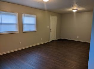 3227 3227/3229 Dr A J Brown Ave #3227, Indianapolis, IN 46205
