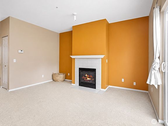 2nd image of 11890 NE 163rd Place #22-3