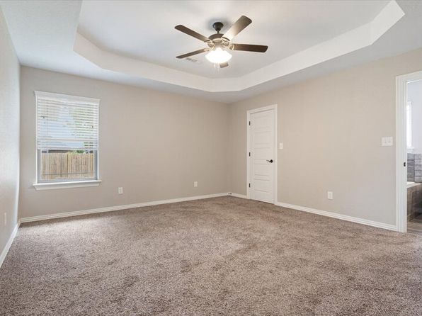 205 Ross Salvage Rd