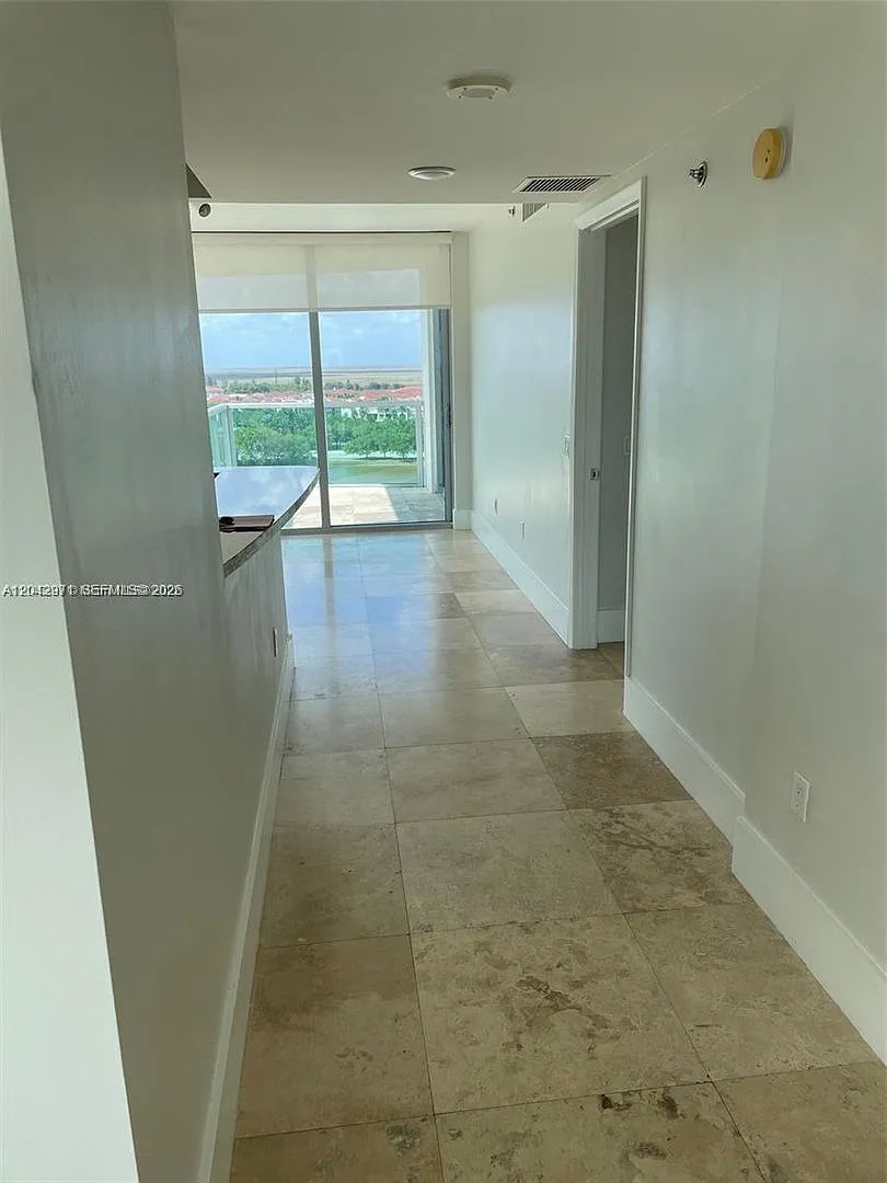 2681 N Flamingo Road 2101S, Sunrise, FL 33323 - 1781 — Photo 2