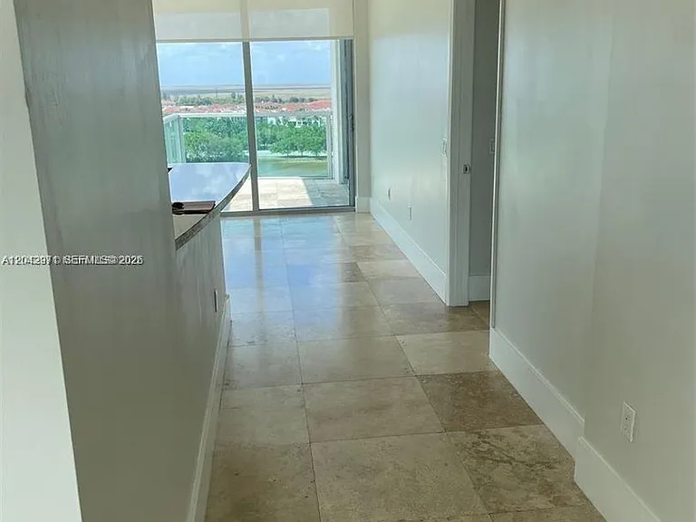 2681 NW Flamingo Rd #2101S — Photo 2