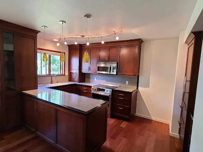 7375 W 1st Ave — Photo 3