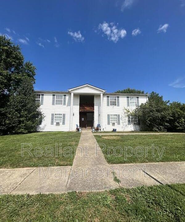 1st image of 247 Centennial Dr APT 1C