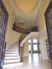 2nd image of 9080 Campestral Ct