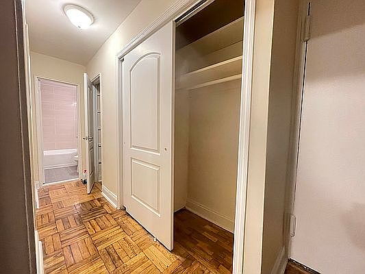 2nd image of 144-20 41st Ave #124