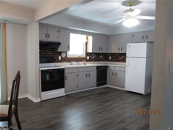 5th image of 4024 Ganyard Ave