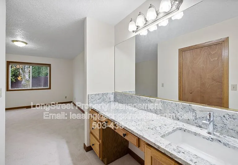 13777 SE 115th Ave — Photo 12