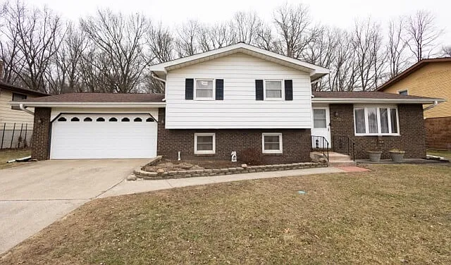 2491 Odell St — Photo 3