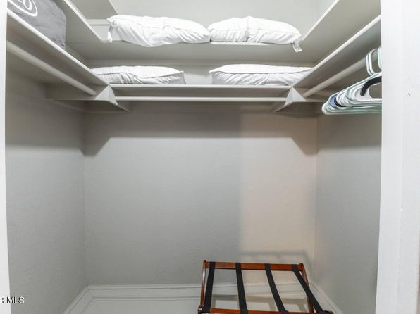 el-paso-texas-27431053 picture