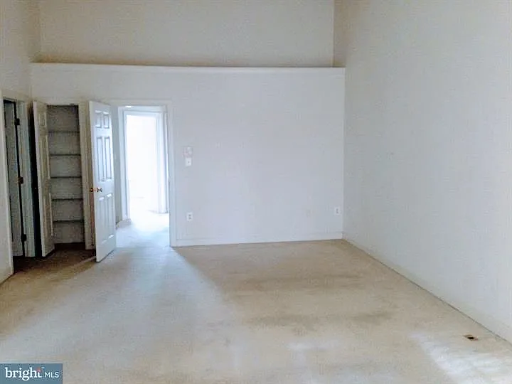 14603 Argos Pl — Photo 16