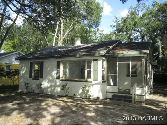 1st image of 133 N Caroline St