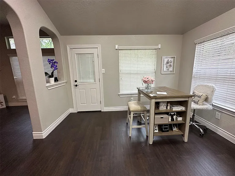 21641 Forest Colony Dr — Photo 8
