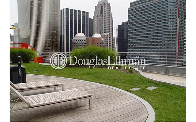 Sold by Douglas Elliman | media 18
