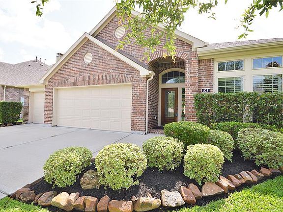 4th image of 528 Ivory Stone Ln