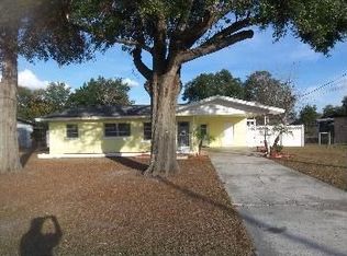 402 Hatfield Rd, Winter Haven, FL 33880