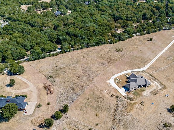 5th image of N Oak Branch Rd