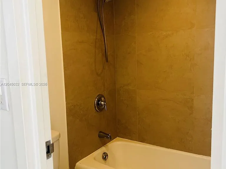 2333 Brickell Ave #210 — Photo 8