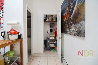 Rented by Next Door Realty NYC