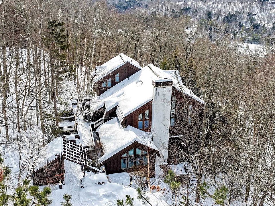 1st image of 726 East Ash Road