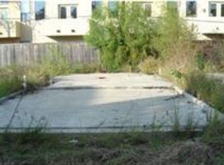 916 Patterson St, Houston, TX 77007