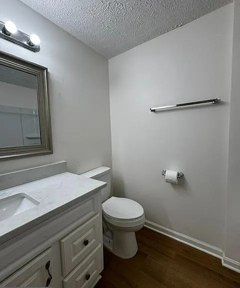 13238 Custom House Ct — Photo 45