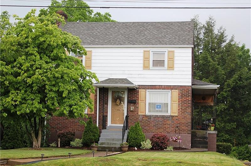 1st image of 3916 Greensburg Pike
