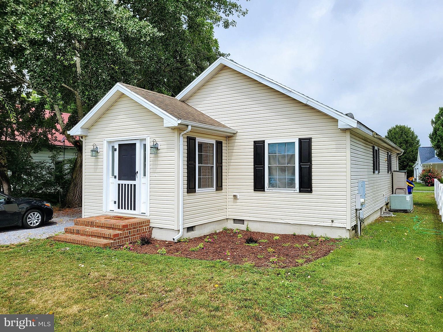 312 Old Landing Rd, Millsboro, DE 19966 Zillow