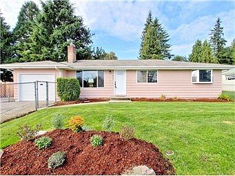 1st image of 17024 Larch Way