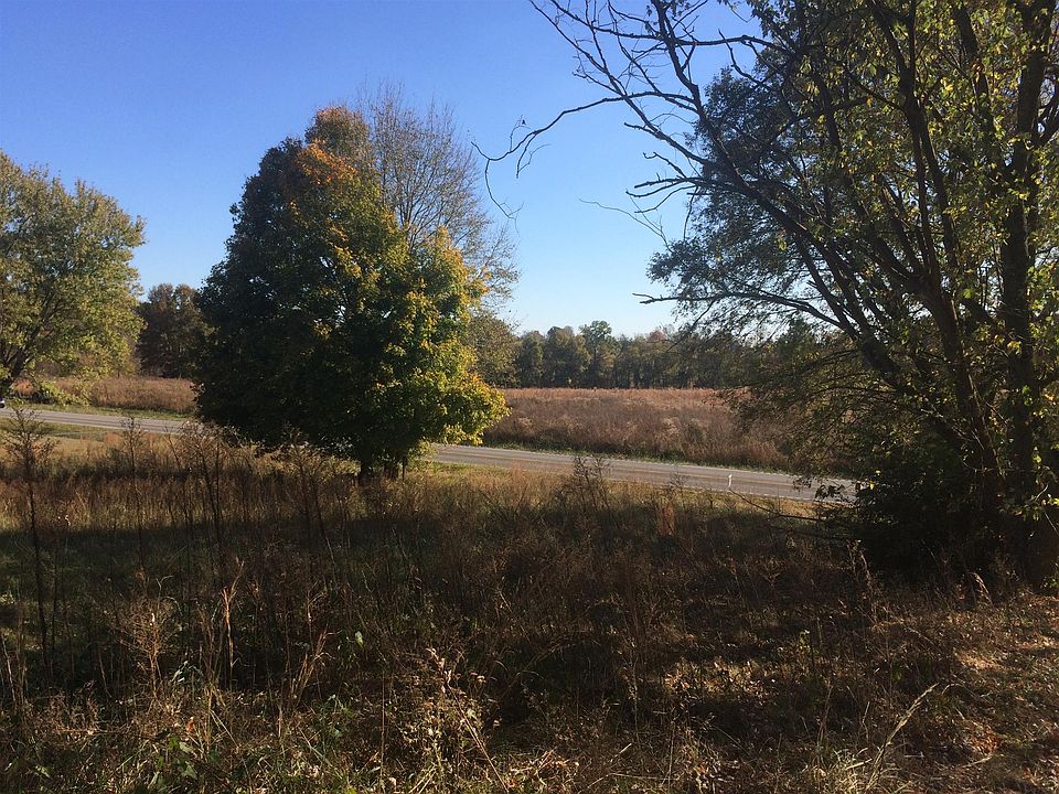 1st image of 7606 Highway 76e